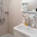 别墅 Deluxe In Village Club 卡桑德里亚