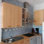 Deluxe In Village Club *
