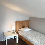 Deluxe In Village Club