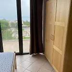 Deluxe In Village Club * 卡桑德里亚