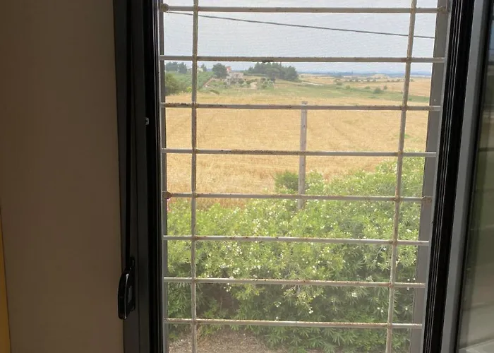 Villa Deluxe In Village Club