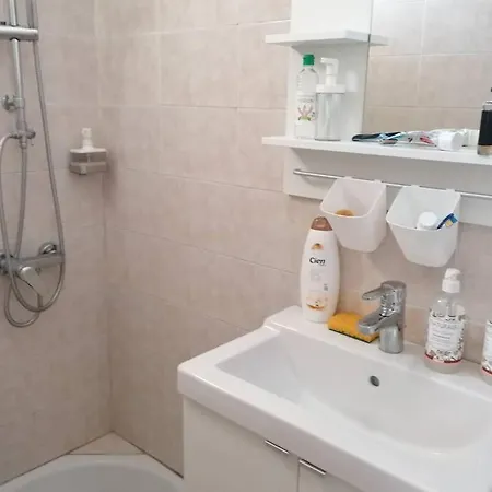 Βίλα Deluxe In Village Club Κασσάνδρα