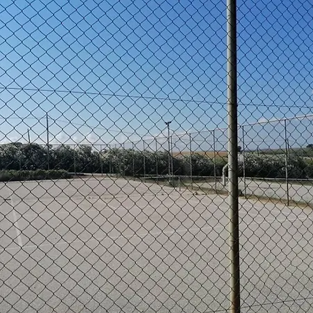 Deluxe In Village Club Βίλα *