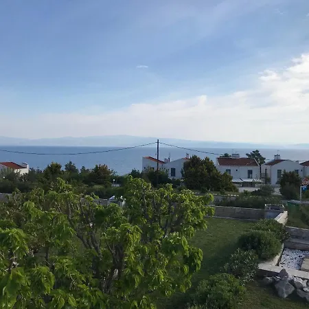 Deluxe In Village Club Κασσάνδρα