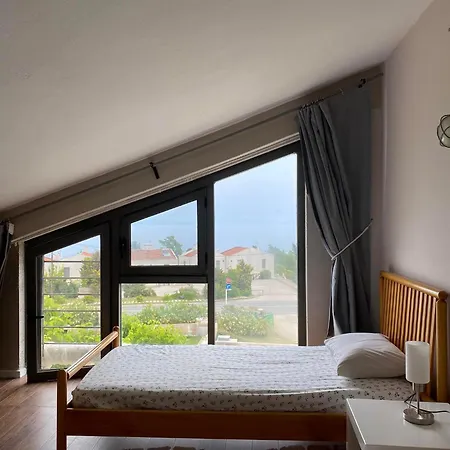 Deluxe In Village Club Κασσάνδρα