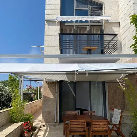Deluxe In Village Club Βίλα
