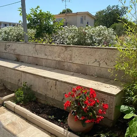Deluxe In Village Club Βίλα Κασσάνδρα